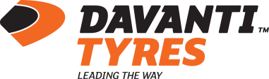 Davanti Tyres Galashiels