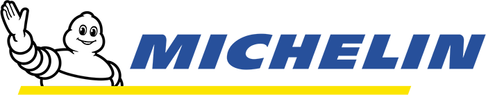 michelin-logo-1900x450-1.png